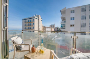 Castello Playa